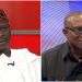 2023 Presidency: Primate Ayodele Issues Caution To Peter Obi, Kwankwaso
