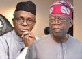 2023: El-Rufai Speaks On Being Appointed As Tinubu’s Campaign DG