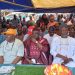 2023: Rep Member Leads Over 18,000 PDP Supporters, Mobilizers To APC In Oyo
