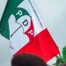 2023: Tension As Nomination Crises Rocks Edo, Delta, 10 other PDP State Chapters