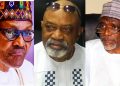 Step Down From Ongoing Negotiation With ASUU — Buhari Orders Ngige
