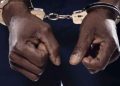 How Edo Vigilante Framed Me As A Cultist Over Quarrel — Suspect Tells Police