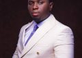 One Dollar Will Be Equal To N200 In Less Than Three Years — Popular Abuja Prophet [VIDEO]