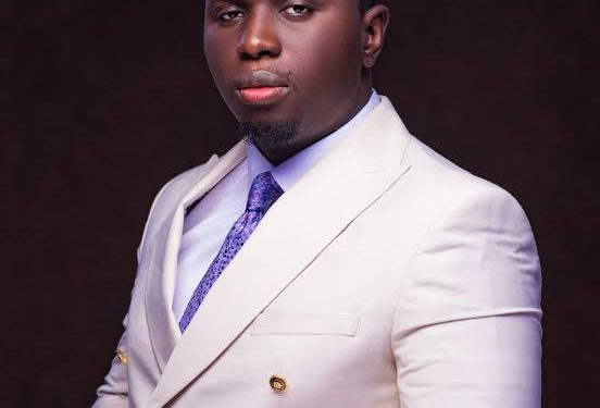 One Dollar Will Be Equal To N200 In Less Than Three Years — Popular Abuja Prophet [VIDEO]