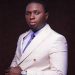 One Dollar Will Be Equal To N200 In Less Than Three Years — Popular Abuja Prophet [VIDEO]