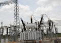 JUST IN: National Grid Collapses