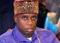 Real Reasons Mass Resignation Hit Rivers APC