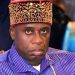 Real Reasons Mass Resignation Hit Rivers APC