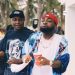“If I Come Another Life Again, It Is You I Will Serve” — Israel DMW Vows After Davido Shocked Him