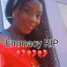 Man Kills Pregnant Wife In Edo, Fakes Suicide [PHOTOS + VIDEO]