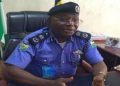 Three Petition CP, Allege Threat To Their Lives By Edo Legislator [PHOTO]