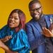 Funke Akindele Makes First Official Statement Amidst Separation From Husband, JJC Skillz