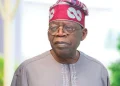 Why South-East need politicians like Tinubu – Ohanaeze