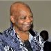 Billionaire Prince Arthur Eze Takes Delivery Of His Latest Private Jet — A Gulfstream G450 [VIDEO]