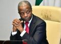 APC Primary: Names Of Chieftains Who Worked Against Osinbajo Finally Revealed In Fresh Allegation