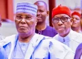2023 Presidency: PDP To Send N1,000 Recharge Cards To 100 Lucky Winners To Celebrate Sallah