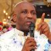 Popular Prophet Reveals Next Prime Minister Of U.K [Details]