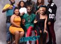 Symphony (The Movie) Set To Premiere