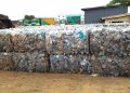 Waste Management: Environmentalists Advocates Concept Of Circular Economy