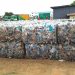 Waste Management: Environmentalists Advocates Concept Of Circular Economy
