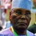 2023: See Names Of Two Influential Southwest Politicians Being Considered As DG Of Atiku Presidential Organization