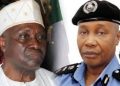 BREAKING: Police commission union declares indefinite strike