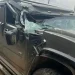 BREAKING: Gunmen Attack Fayose In Osun