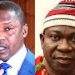 Why FG Cannot Intervene In Ekweremadu’s Alleged Organ Harvest Case — AGF Malami