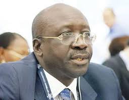 PDP Crisis: I’ll Not Step Down As Party Chair, Ayu Tells BoT