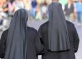 JUST IN: Four Reverend Sisters have been kidnapped in Imo