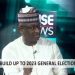 2023 Presidency: Outside The Southeast, Peter Obi Is A Carpetbagger — Keyamo [VIDEO]