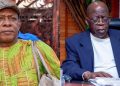 BREAKING: Actor, Osuofia finally speaks on rejecting N10 million to support Tinubu
