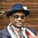 JUST IN: Something will soon happen in PDP — Wike