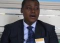 Rufai Oseni, ARISE TV Anchor Who Threatened To Call The Governor After Disobeying Traffic Laws Appears In Court
