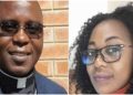 Cheating Gone Wrong: Catholic Priest In Trouble As Married Woman Dies In His Room