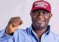 NANS Begins Move To Impeach 47-Year-Old President Asefon [See Why]