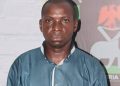Court sentences kidnap kingpin, Wadume to seven years