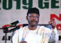 North-West, South-West lead as INEC registers 96.2 million [Details]