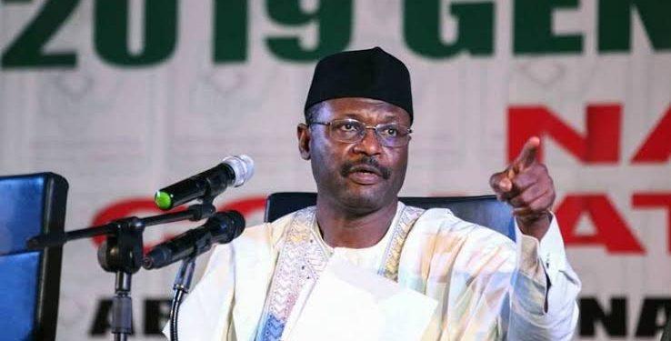 North-West, South-West lead as INEC registers 96.2 million [Details]