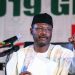 North-West, South-West lead as INEC registers 96.2 million [Details]