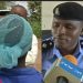 Police Arrests Vigilante Officer For Allegedly Raping 14-Year-Old Girl