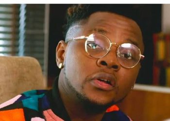 Kizz Daniel Apologizes For Failing To Turn Up At His Tanzania Concert, Promises Free Show [VIDEO]