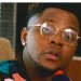 Kizz Daniel Apologizes For Failing To Turn Up At His Tanzania Concert, Promises Free Show [VIDEO]