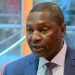 BREAKING: Trouble For AGF Malami As EFCC Grills Aide Over Assets Sale