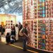 FRANKFURT BOOK FAIR IN GERMANY: A PANACEA FOR GLOBAL PEACE AND SECURITY