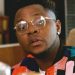JUST IN: Kiss Daniel arrested in Tanzania [See Why + VIDEO]