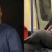 2023: Atiku Appoints Daniel Bwala, Dino Melaye As Campaign Spokespersons