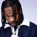 I Want To Donate N1bn For 2023 Election But.. — Naira Marley