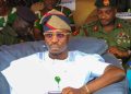 I drove Lamborghini at 18, joined politics to serve not for money – Nigerian lawmaker brags
