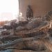 Police Arrest 3 Men With 20 corpses In Edo [VIDEO]
